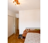 Apartament Decomandat cu 3 Camere pentru Inchriat in zona Garii