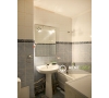 Apartament Decomandat cu 3 Camere pentru Inchriat in zona Garii