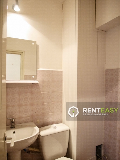 Apartament Decomandat cu 3 Camere pentru Inchriat in zona Garii