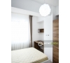 Apartament cu 2 Camere la prima Inchiriere in zona Palas