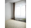 Apartament cu 2 Camere la prima Inchiriere in zona Palas