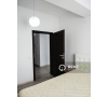 Apartament cu 2 Camere la prima Inchiriere in zona Palas