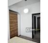 Apartament cu 2 Camere la prima Inchiriere in zona Palas