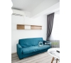 Apartament cu 2 Camere la prima Inchiriere in zona Palas