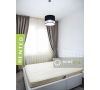 Apartament cu 2 Camere zona Palas pentru Inchiriat
