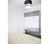 Apartament cu 2 Camere zona Palas pentru Inchiriat