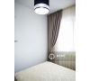 Apartament cu 2 Camere zona Palas pentru Inchiriat