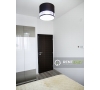 Apartament cu 2 Camere zona Palas pentru Inchiriat