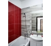 Apartament cu 2 Camere zona Palas pentru Inchiriat