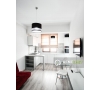 Apartament cu 2 Camere zona Palas pentru Inchiriat