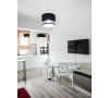 Apartament cu 2 Camere zona Palas pentru Inchiriat