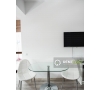 Apartament cu 2 Camere zona Palas pentru Inchiriat