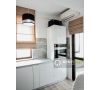 Apartament cu 2 Camere zona Palas pentru Inchiriat