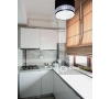 Apartament cu 2 Camere zona Palas pentru Inchiriat