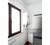 Apartament cu 2 Camere zona Palas pentru Inchiriat