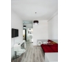 Apartament cu 2 Camere zona Palas pentru Inchiriat