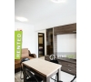 Apartament open space cu 3 Camere de Inchiriat in zona Podul de Piatra