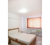 Apartament open space cu 3 Camere de Inchiriat in zona Podul de Piatra