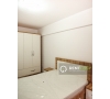 Apartament open space cu 3 Camere de Inchiriat in zona Podul de Piatra
