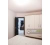 Apartament open space cu 3 Camere de Inchiriat in zona Podul de Piatra