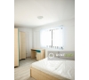 Apartament open space cu 3 Camere de Inchiriat in zona Podul de Piatra
