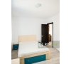 Apartament open space cu 3 Camere de Inchiriat in zona Podul de Piatra