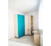 Apartament open space cu 3 Camere de Inchiriat in zona Podul de Piatra