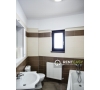 Apartament open space cu 3 Camere de Inchiriat in zona Podul de Piatra