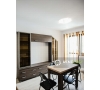 Apartament open space cu 3 Camere de Inchiriat in zona Podul de Piatra