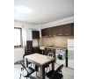 Apartament open space cu 3 Camere de Inchiriat in zona Podul de Piatra