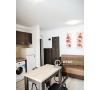 Apartament open space cu 3 Camere de Inchiriat in zona Podul de Piatra