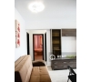 Apartament open space cu 3 Camere de Inchiriat in zona Podul de Piatra