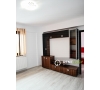 Apartament cu 3 Camere de Inchiriat in Bloc nou in zona Podul de Piatra