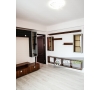 Apartament cu 3 Camere de Inchiriat in Bloc nou in zona Podul de Piatra