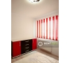 Apartament cu 3 Camere de Inchiriat in Bloc nou in zona Podul de Piatra