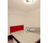 Apartament cu 3 Camere de Inchiriat in Bloc nou in zona Podul de Piatra