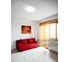 Apartament cu 3 Camere de Inchiriat in Bloc nou in zona Podul de Piatra