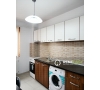 Apartament cu 3 Camere de Inchiriat in Bloc nou in zona Podul de Piatra