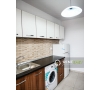 Apartament cu 3 Camere de Inchiriat in Bloc nou in zona Podul de Piatra