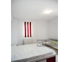 Apartament cu 3 Camere de Inchiriat in Bloc nou in zona Podul de Piatra