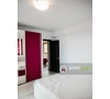 Apartament cu 3 Camere de Inchiriat in Bloc nou in zona Podul de Piatra