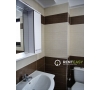 Apartament cu 3 Camere de Inchiriat in Bloc nou in zona Podul de Piatra