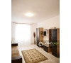 Prima Inchiriere! Apartament 2 Camere in Copou