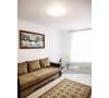 Prima Inchiriere! Apartament 2 Camere in Copou