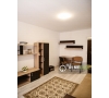 Prima Inchiriere! Apartament 2 Camere in Copou