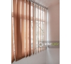 Prima Inchiriere! Apartament 2 Camere in Copou