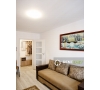 Prima Inchiriere! Apartament 2 Camere in Copou