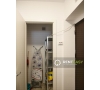 Prima Inchiriere! Apartament 2 Camere in Copou