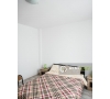 Prima Inchiriere! Apartament 2 Camere in Copou