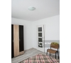 Prima Inchiriere! Apartament 2 Camere in Copou